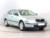Škoda Octavia, 2012 - celkový pohled