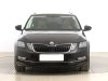 Škoda Octavia, 2017 - pohled č. 2