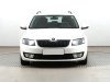Škoda Octavia, 2014 - pohled č. 2