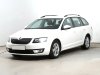 Škoda Octavia, 2014 - pohled č. 3
