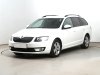 Škoda Octavia, 2016 - pohled č. 3