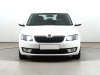 Škoda Octavia, 2016 - pohled č. 2