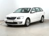 Škoda Octavia, 2016 - pohled č. 3