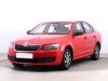 Škoda Octavia, 2013 - pohled č. 3