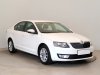 Škoda Octavia, 2016 - celkový pohled