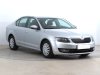 Škoda Octavia, 2013 - celkový pohled