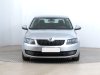 Škoda Octavia, 2013 - pohled č. 2