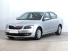 Škoda Octavia, 2013 - pohled č. 3