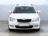 Škoda Octavia, 2010 - pohled č. 2