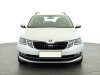 Škoda Octavia, 2018 - pohled č. 2