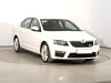 Škoda Octavia, 2016 - celkový pohled