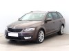 Škoda Octavia, 2015 - pohled č. 3