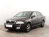 Škoda Octavia, 2008 - pohled č. 3