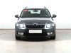 Škoda Octavia, 2016 - pohled č. 2