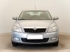 Škoda Octavia, 2010 - pohled č. 2