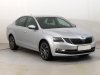 Škoda Octavia, 2019 - celkový pohled