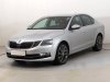 Škoda Octavia, 2019 - pohled č. 3