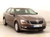 Škoda Octavia, 2018 - celkový pohled