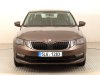 Škoda Octavia, 2018 - pohled č. 2