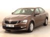 Škoda Octavia, 2018 - pohled č. 3