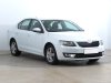 Škoda Octavia, 2015 - celkový pohled