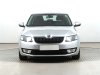 Škoda Octavia, 2016 - pohled č. 2