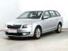 Škoda Octavia, 2016 - pohled č. 3
