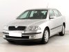 Škoda Octavia, 2004 - pohled č. 3