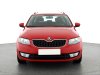 Škoda Octavia, 2014 - pohled č. 2