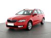 Škoda Octavia, 2014 - pohled č. 3