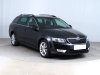 Škoda Octavia, 2014 - celkový pohled