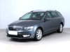 Škoda Octavia, 2014 - pohled č. 3