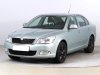 Škoda Octavia, 2009 - pohled č. 3