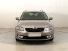 Škoda Octavia, 2016 - pohled č. 2