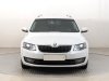 Škoda Octavia, 2016 - pohled č. 2