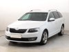 Škoda Octavia, 2016 - pohled č. 3