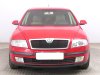 Škoda Octavia, 2005 - pohled č. 2