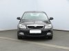 Škoda Octavia, 2009 - pohled č. 2