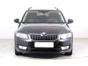 Škoda Octavia, 2014 - pohled č. 2
