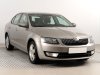 Škoda Octavia, 2016 - celkový pohled