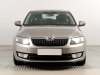 Škoda Octavia, 2016 - pohled č. 2