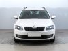 Škoda Octavia, 2014 - pohled č. 2