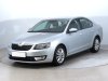 Škoda Octavia, 2013 - pohled č. 3