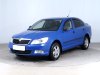 Škoda Octavia, 2009 - pohled č. 3