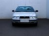 Škoda Octavia, 1997 - pohled č. 2