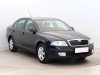 Škoda Octavia, 2006 - celkový pohled