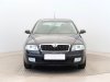 Škoda Octavia, 2006 - pohled č. 2