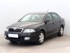 Škoda Octavia, 2006 - pohled č. 3