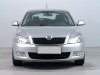 Škoda Octavia, 2012 - pohled č. 2