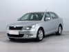 Škoda Octavia, 2012 - pohled č. 3